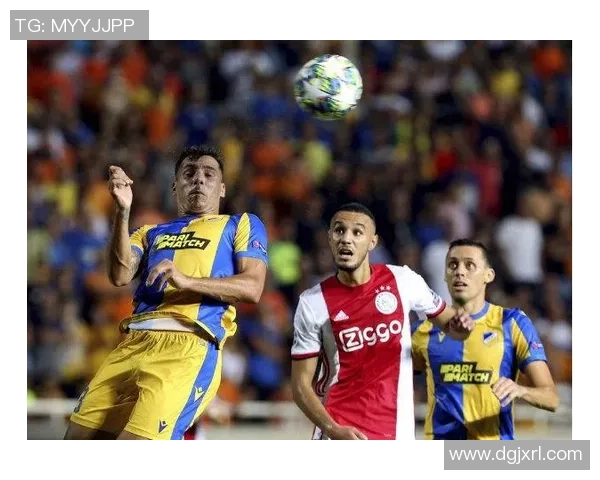 希腊人竞技对阵阿贾克斯比赛分析及胜负推荐指南