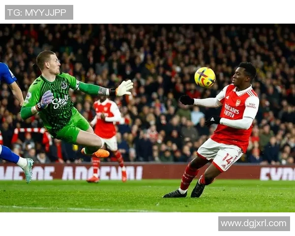 欧罗巴联赛精彩对决巴伦西亚迎战阿森纳争夺晋级名额