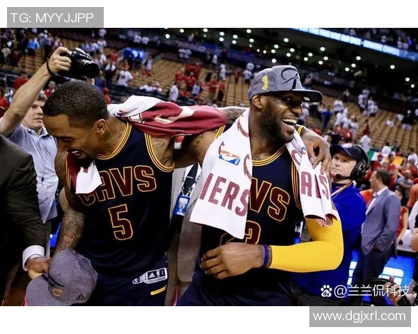 湖人主场迎战步行者期待精彩对决与球迷共庆胜利时刻