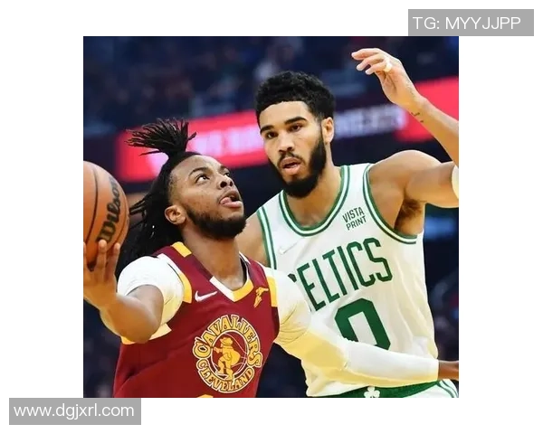 2018年NBA季后赛骑士与凯尔特人第三场激战回顾与精彩瞬间分析