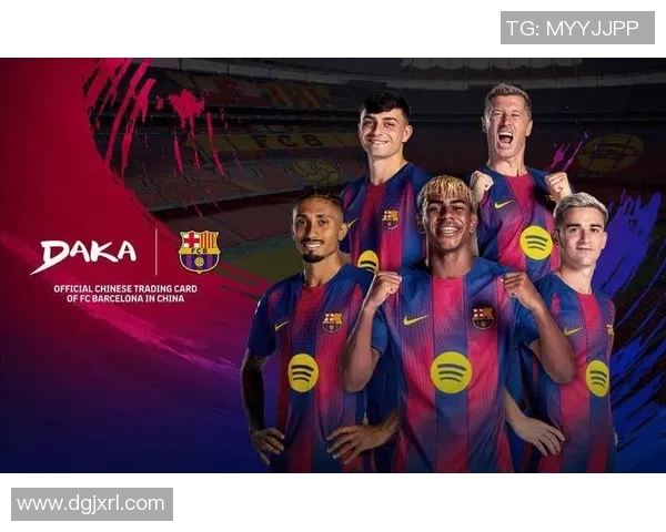 2020年10月2日巴萨对阵塞尔塔精彩回顾与赛后分析