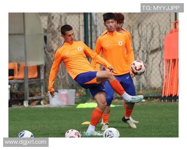 好消息！陈泽仕与依木兰有望迎来鲁能赛季首秀，球迷热切等待