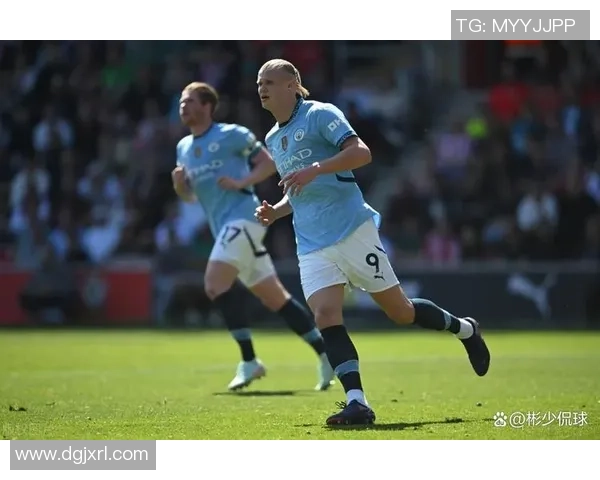 斯洛特：面临曼城咱们很难把球从后场传出来，也很难保住球权